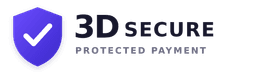 3-D Secure
